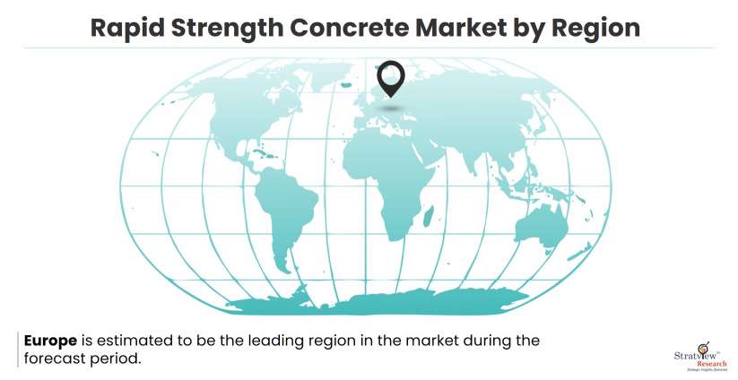 rapid-strength-concrete-market-region